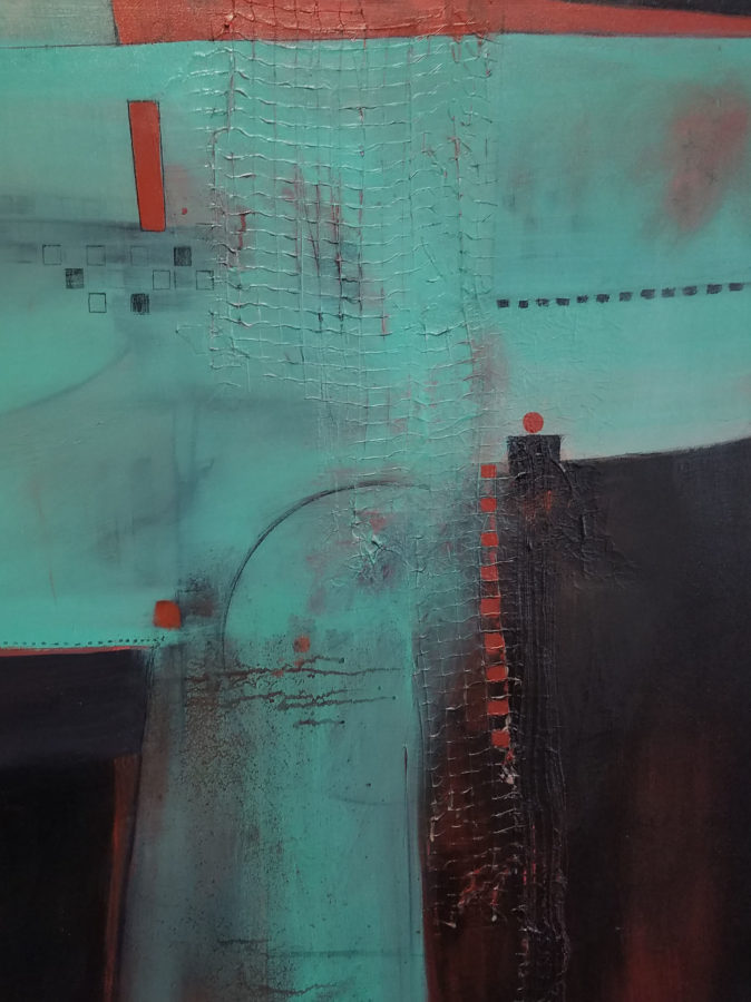 Deanna Persson - Image 6