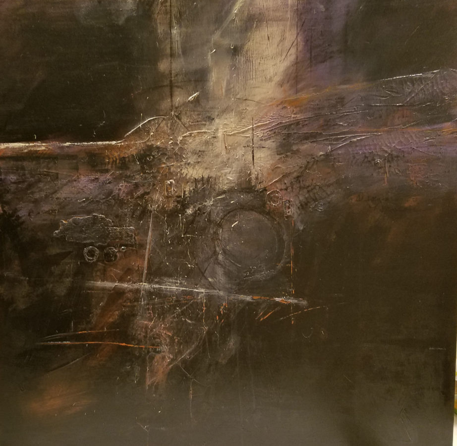 Deanna Persson - Image 5