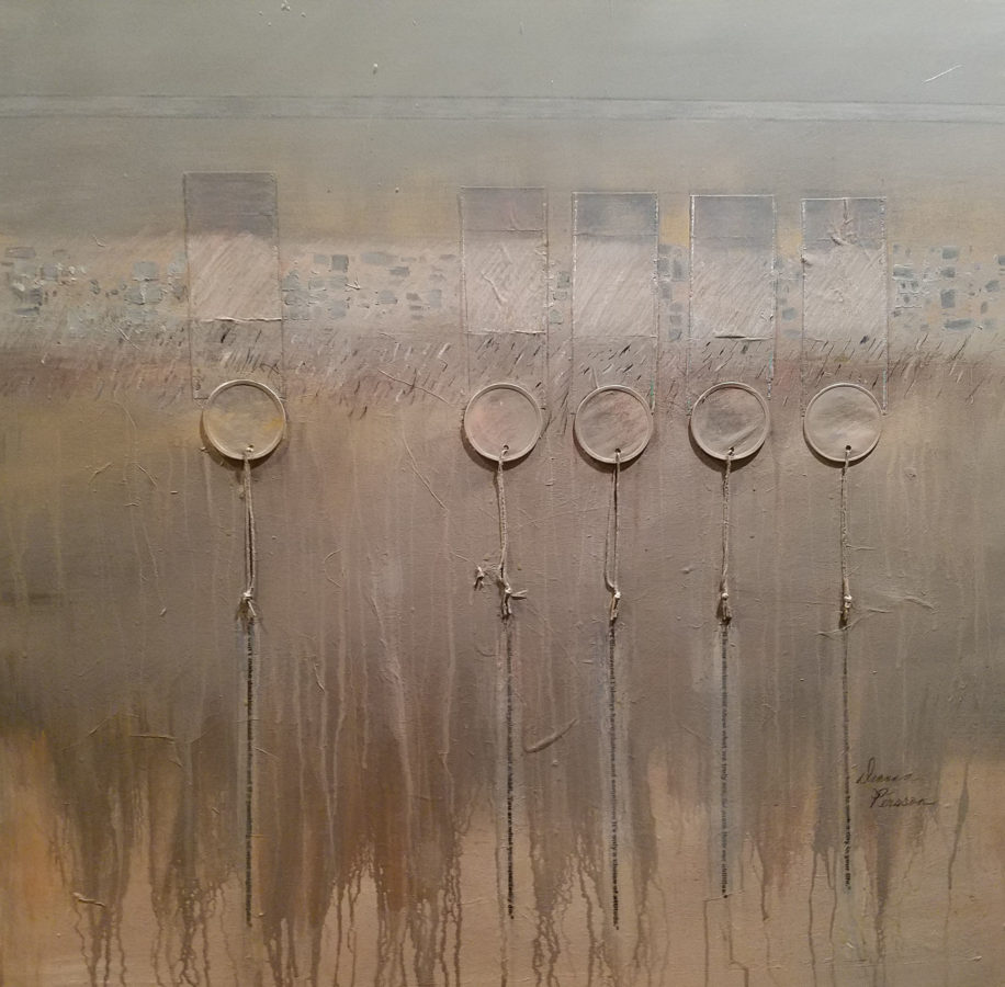 Deanna Persson - Image 8