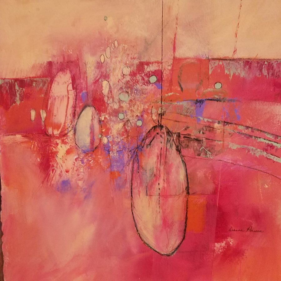 Deanna Persson - Image 2