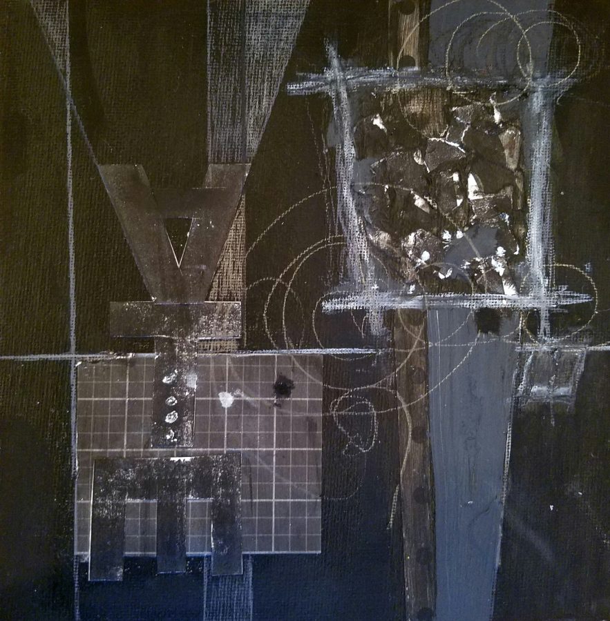 Deanna Persson - Image 4