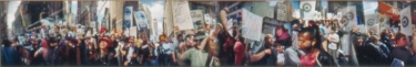 Susan Bowen - Image 3