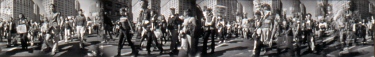 Susan Bowen - Image 2