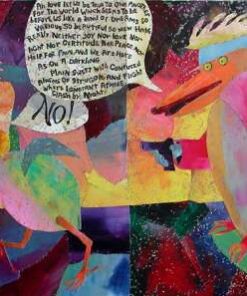 Sharon Nelson Kahn