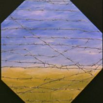 Jacque L. Keller