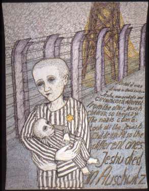 Bert Menco - Image 3