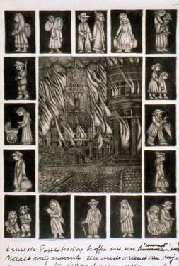 Bert Menco - Image 2