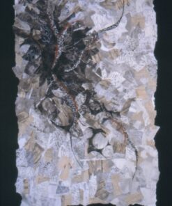 Eileen Downes