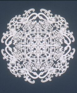 Mary Gaynier