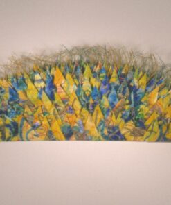Susanne Clawson
