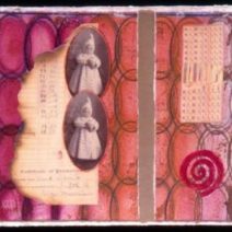 Linda Davis Coghill