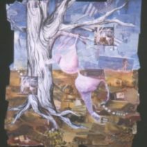Eileen Downes