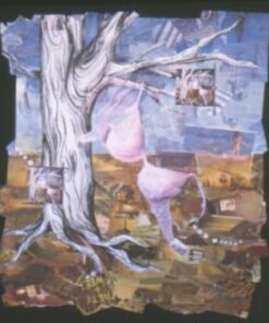 Eileen Downes