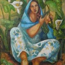 Aida Emart