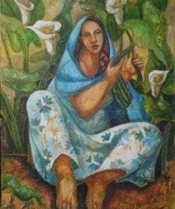 Aida Emart