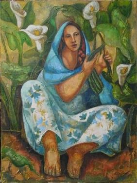 Aida Emart