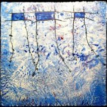 Eileen Goldenberg