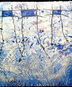 Eileen Goldenberg