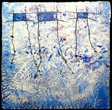 Eileen Goldenberg