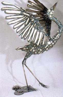 Adele Kiel