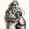 Mary Mills-Pester