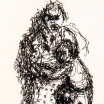 Mary Mills-Pester
