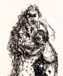 Mary Mills-Pester