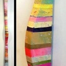 Sharon Nelson Kahn