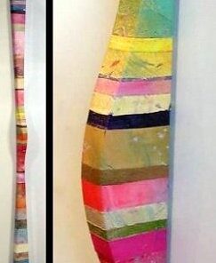 Sharon Nelson Kahn