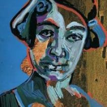 Katherine Strause