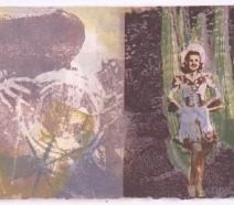 Marilyn Avery Turner