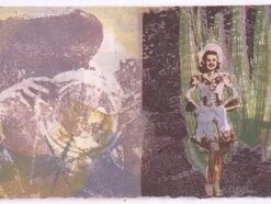 Marilyn Avery Turner