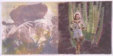 Marilyn Avery Turner