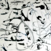 Michele Thrane