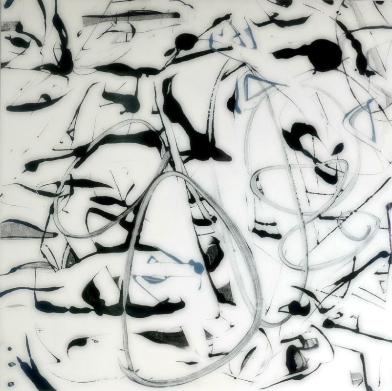 Michele Thrane