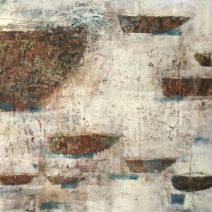 Jolanta Soares