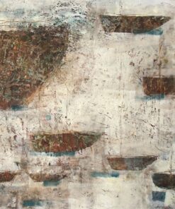Jolanta Soares