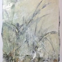 Kathy Blankley Roman