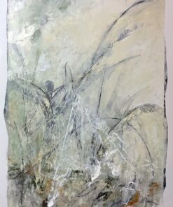 Kathy Blankley Roman