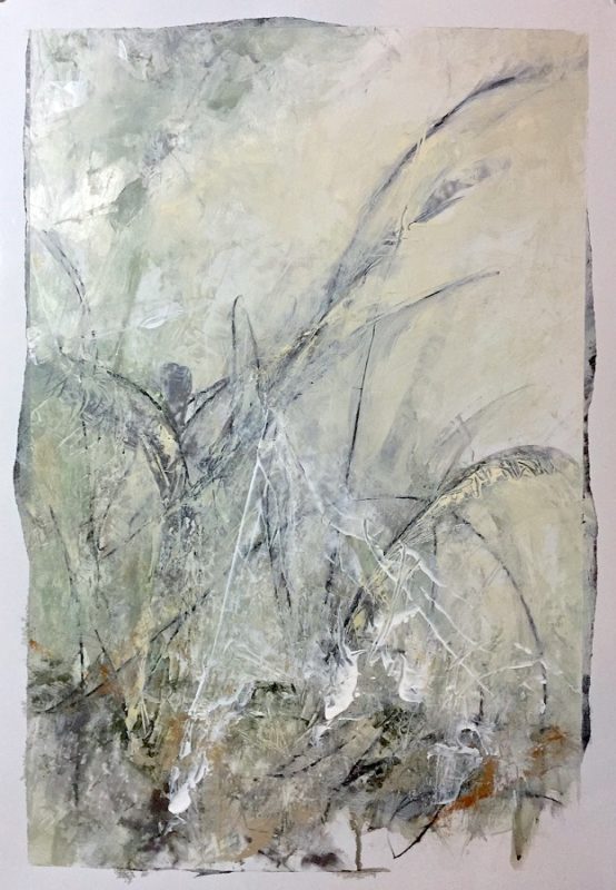 Kathy Blankley Roman