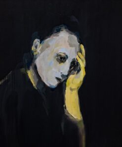 Cathleen Clarke