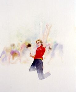 Laura Ball