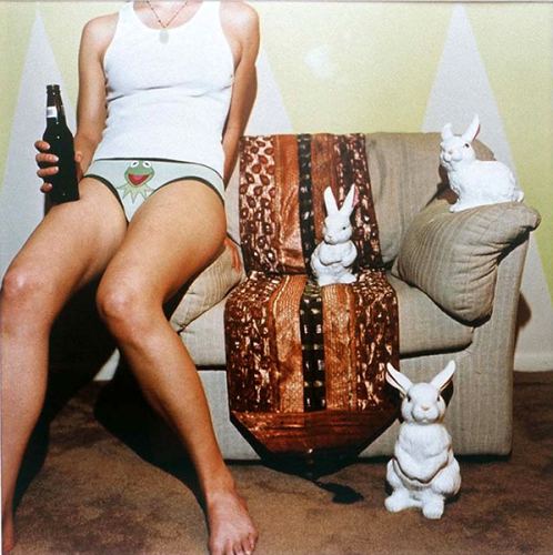 Brandy Worsfold