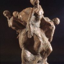 Sheila Oettinger