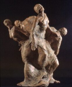 Sheila Oettinger