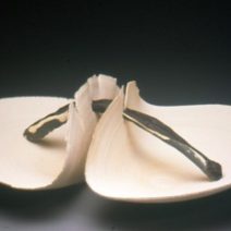 Matt Price