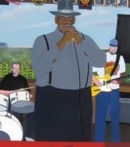 Verlena Johnson