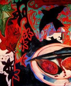 Lisa Tubach