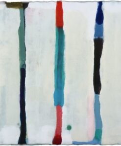 Kathleen Waterloo
