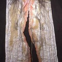 Jennifer Mosher